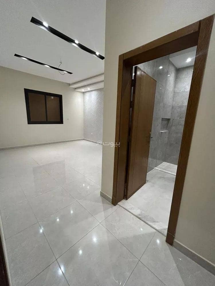 شقة للإيجار في شارع القطار, حي المروة, مدينة جدة, منطقة مكة المكرمة شقة للإيجار في شارع القطار, حي المروة, مدينة جدة, منطقة مكة المكرمة