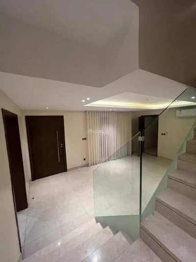 5 Bedroom Villa for Rent in South Riyadh, Riyadh - Villa For Rent in Okaz, Riyadh