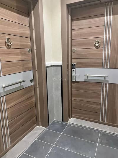 4 Bedroom Apartment for Rent in North Jeddah, Jeddah - Studio Apartment For Rent in Al Sawari, Jeddah