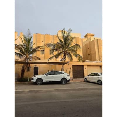 فیلا 6 غرف نوم للبيع في شمال جدة، جدة - فيلا للبيع في ابحر الجنوبية، شمال جدة