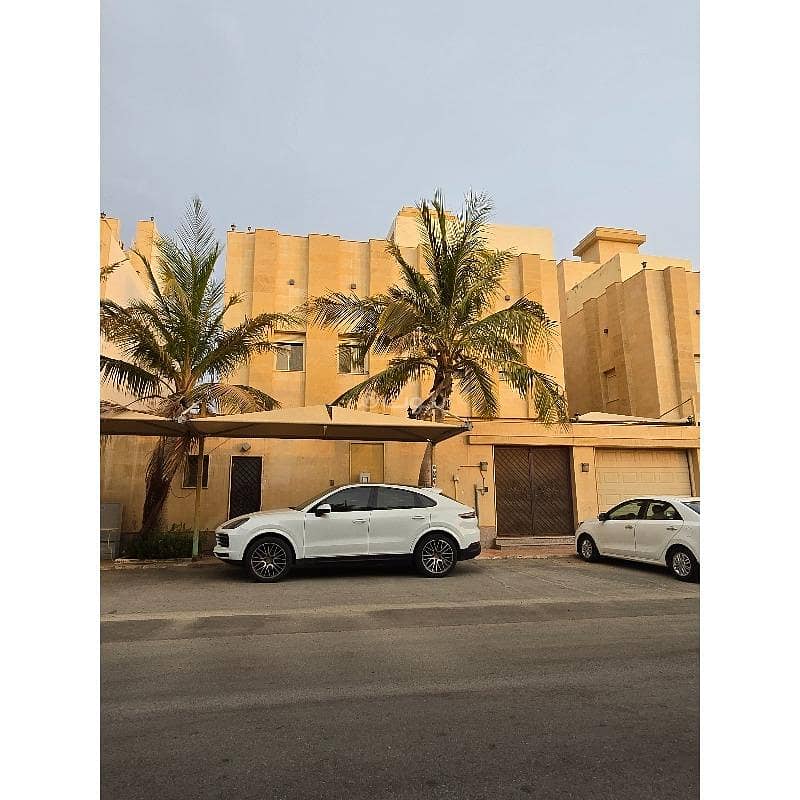 فيلا للبيع في ابحر الجنوبية، شمال جدة فيلا للبيع في ابحر الجنوبية، شمال جدة