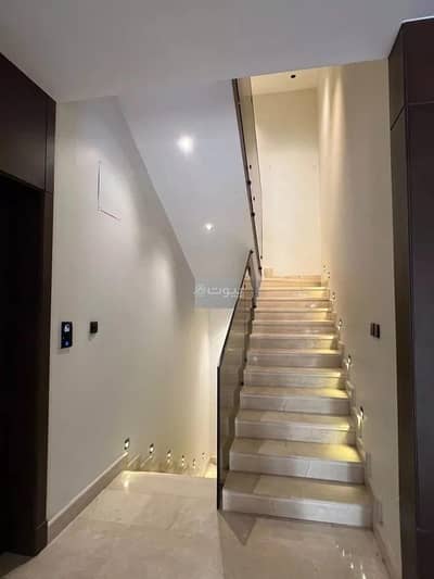 3 Bedroom Apartment for Sale in North Riyadh, Riyadh - Studio Apartment For Sale in Al Narjis, Riyadh