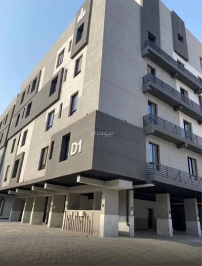 5 Bedroom Flat for Rent in North Jeddah, Jeddah - Studio Apartment For Rent in Al Marwah, Jeddah