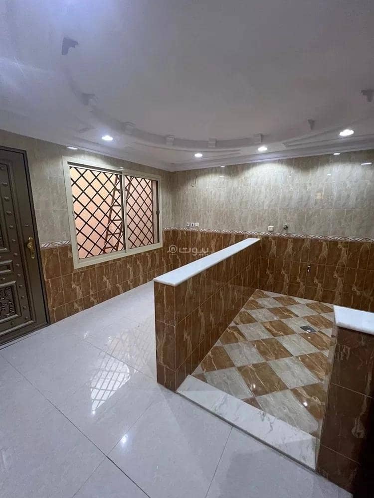 Villa For Sale in Al Yasmin, Riyadh Villa For Sale in Al Yasmin, Riyadh