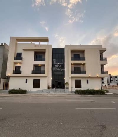 3 Bedroom Apartment for Sale in West Riyadh, Riyadh - Studio Apartment For Sale in Al Mahdiyah, Riyadh