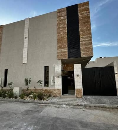3 Bedroom Villa for Rent in West Riyadh, Riyadh - Villa For Rent in Al Mahdiyah, Riyadh