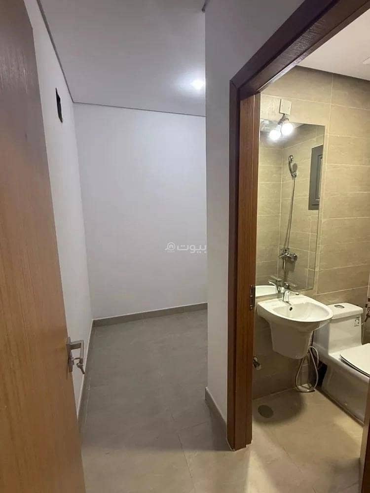 Villa For Rent in King Khalid International Airport, Riyadh