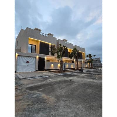 5 Bedroom Villa for Sale in West Riyadh, Riyadh - Villa for Sale in Green Fields Apartments, West Riyadh 5 Bedroom Villa for Sale in West Riyadh, Riyadh - Villa for Sale in Green Fields Apartments, West Riyadh