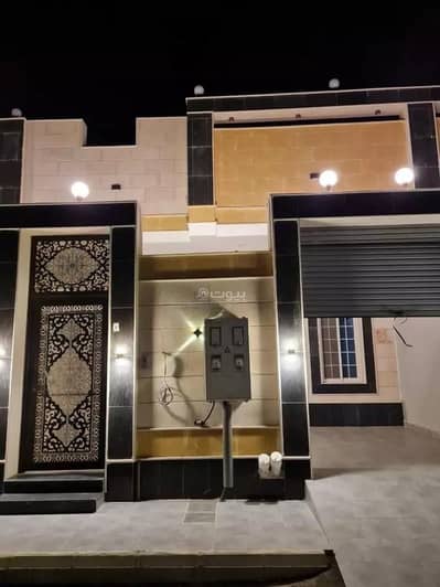 فیلا 5 غرف نوم للبيع في شمال جدة، جدة - فيلا للبيع في شارع الوفاء 63, حي الوفاء, مدينة جدة, منطقة مكة المكرمة