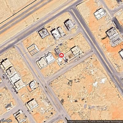 استراحة 3 غرف نوم للبيع في جنوب الرياض، الرياض - بيت راحة للبيع في البرية، الرياض