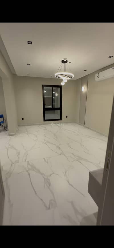 3 Bedroom Flat for Sale in Al Hamra, Al Khobar - Apartment in Al Hamra 3 bedrooms 650000 SAR - 87812075