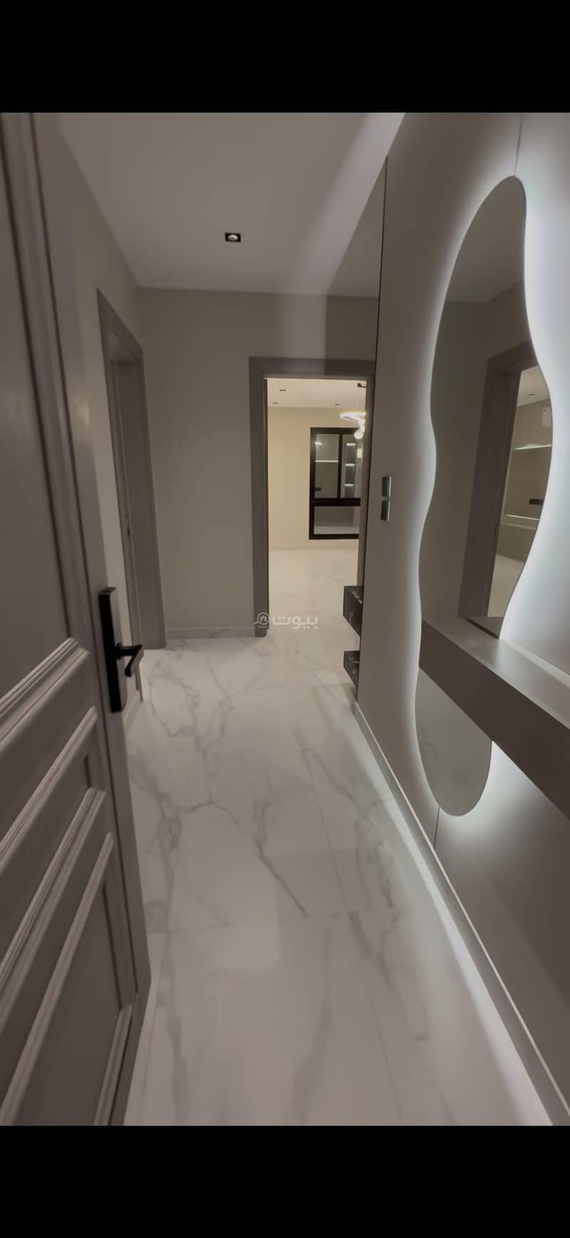 Apartment for Sale In Al Hamra, Al Khobar Apartment for Sale In Al Hamra, Al Khobar