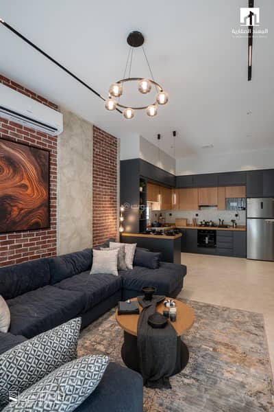 4 Bedroom Apartment for Sale in North Jeddah, Jeddah - Apartment For Sale in Al Naim, Jeddah