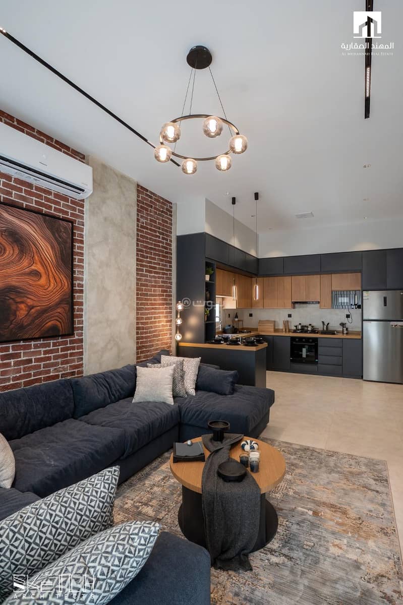 شقة للبيع في النعيم، جدة شقة للبيع في النعيم، جدة