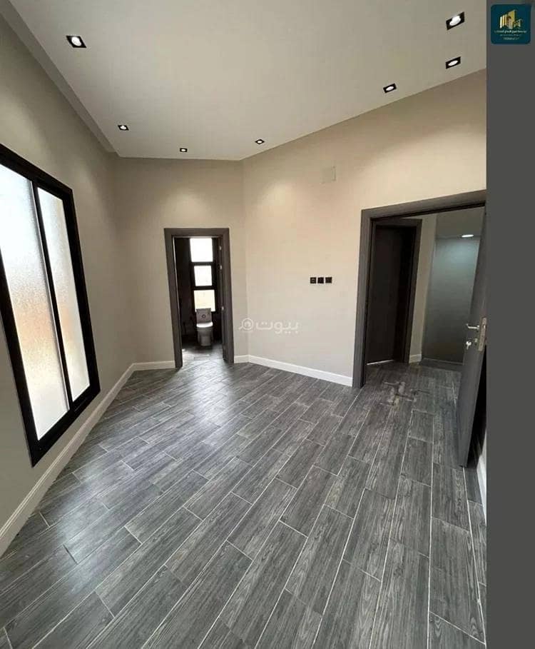 Villa For Rent in Dahiat Namar, Riyadh