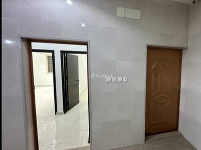 شقة 3 غرف نوم للايجار في البديع، أبها - شقة استوديو للإيجار في البديع، أبها