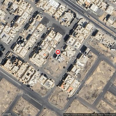 Villa for Sale in Mudhainib, Madina - Villa For Sale in Mudhainib, Madina