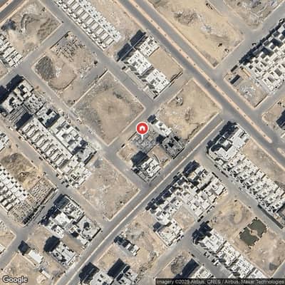 6 Bedroom Villa for Sale in Mudhainib, Madina - Villa for sale