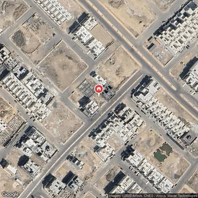 Villa for Sale in Mudhainib, Madina - Villa For Sale in Mudhainib, Madina