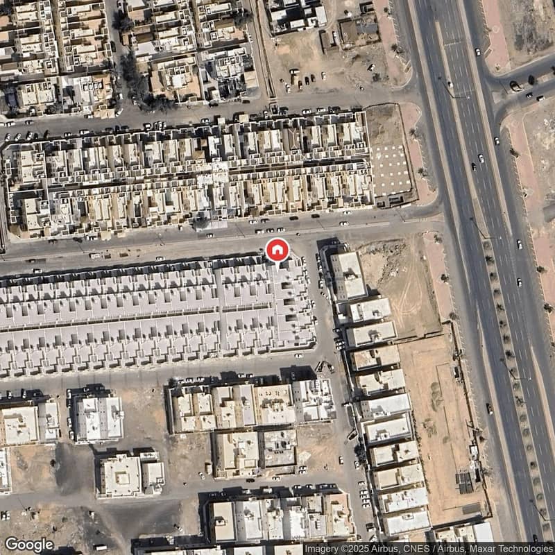 فيلا للبيع في بني بيداء، المدينة المنورة