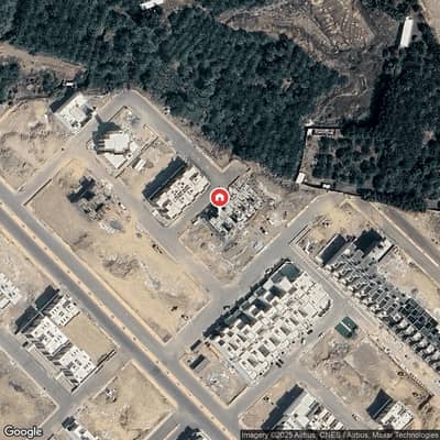 Villa for Sale in Mudhainib, Madina - Villa For Sale in Mudhainib, Madina