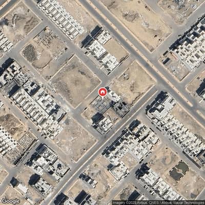 6 Bedroom Villa for Sale in Mudhainib, Madina - Villa for sale