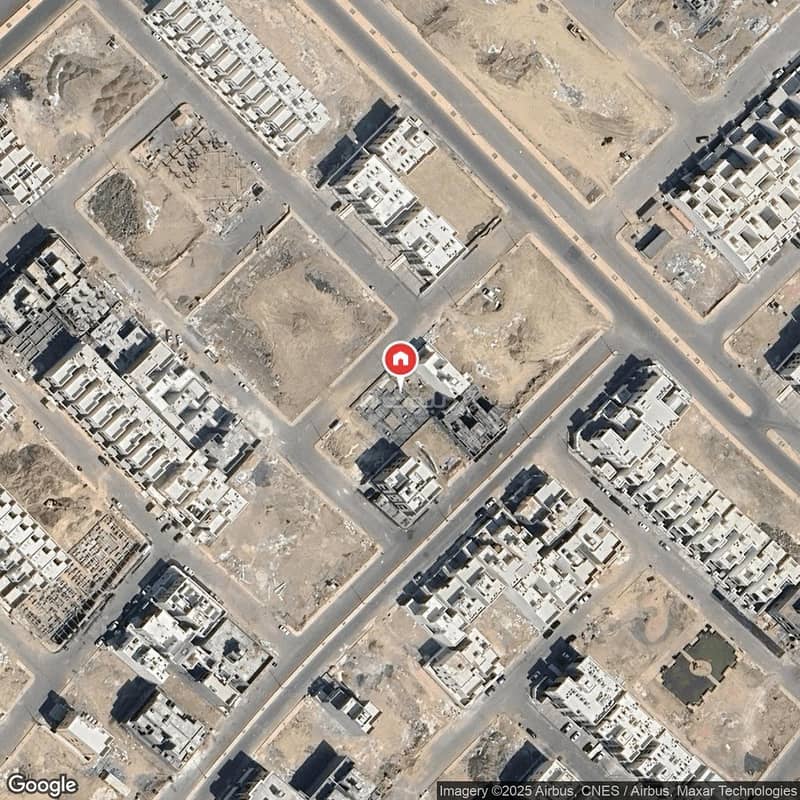 Villa for sale Villa for sale