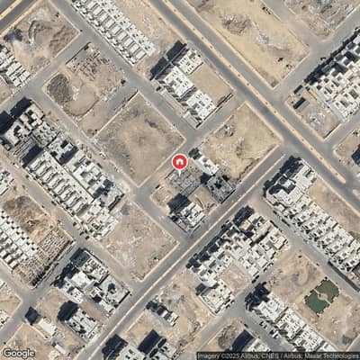 Villa for Sale in Mudhainib, Madina - Villa For Sale in Mudhainib, Madina