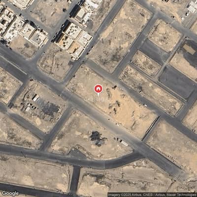 فیلا  للبيع في مذينب، المدينة المنورة - فيلا للبيع في المذينيب، المدينة المنورة