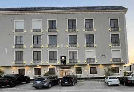 3 Bedroom Flat for Rent in North Riyadh, Riyadh - Studio Apartment For Rent in Al Qirawan, Riyadh