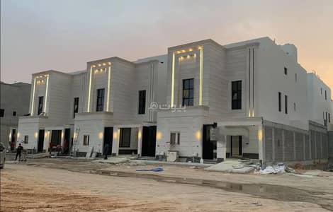 شقة 3 غرف نوم للبيع في شرق الرياض، الرياض - عقار للبيع