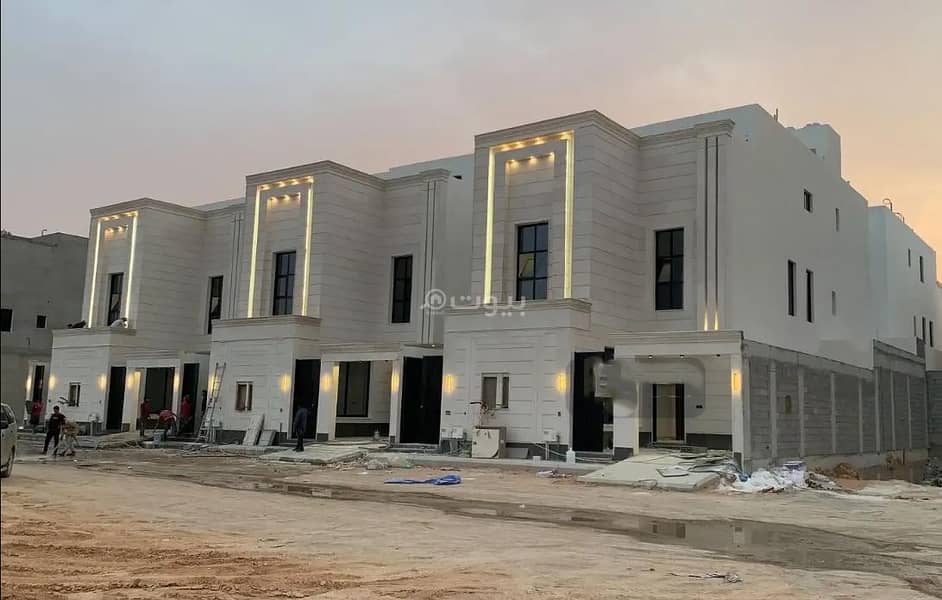 Property for Sale Property for Sale