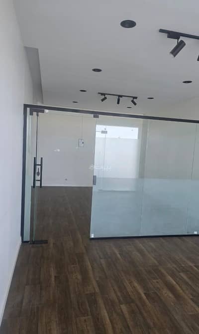 فلیٹ 2 غرفة نوم للايجار في النور، سراة عبيدة - استوديو للإيجار في النور، سراة عبيدة