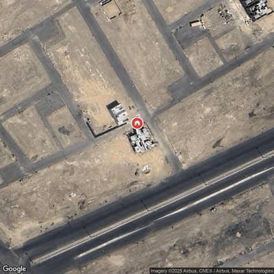 دور  للبيع في نبلاء، المدينة المنورة - طابق للبيع في نوبة، المدينة المنورة