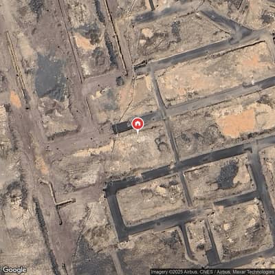 Floor for Sale in Al Jassah, Madina - Floor For Sale in Al Jassah, Madina Floor for Sale in Al Jassah, Madina - Floor For Sale in Al Jassah, Madina