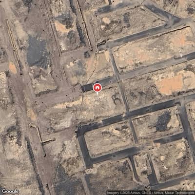 Floor for Sale in Al Jassah, Madina - Floor For Sale in Al Jassah, Madina Floor for Sale in Al Jassah, Madina - Floor For Sale in Al Jassah, Madina