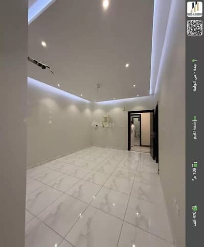 فلیٹ 3 غرف نوم للبيع في شمال جدة، جدة - عقار للبيع