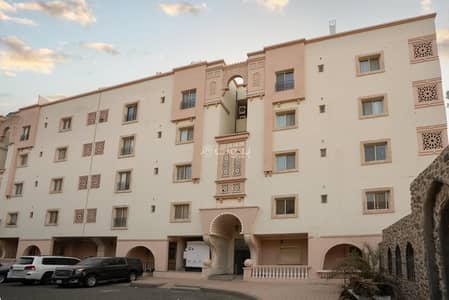 4 Bedroom Flat for Sale in Al Mursalat, Makkah - Property for Sale