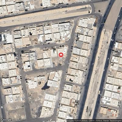 Floor for Sale in Al Aziziyah, Madina - Floor For Sale in Al Aziziyah, Madina