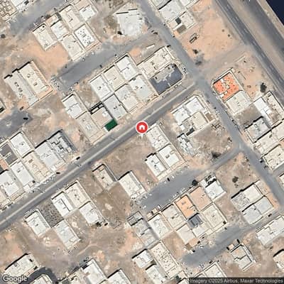 Villa for Sale in Industrial, Madina - Villa For Sale in Industrial, Madina