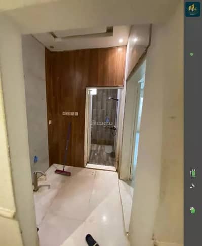 5 Bedroom Villa for Sale in West Riyadh, Riyadh - Villa For Sale in Al Uraija Al Wusta, Riyadh