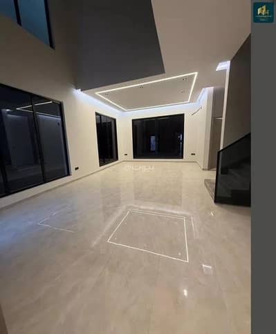 5 Bedroom Villa for Rent in East Riyadh, Riyadh - Villa For Rent in Al Janadriyah, Riyadh