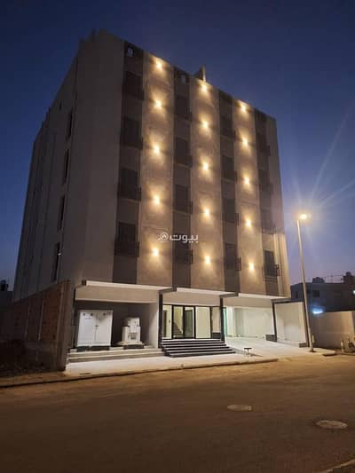 5 Bedroom Flat for Sale in Al Umrah, Makkah - Apartment For Sale in Al Umrah, Makkah
