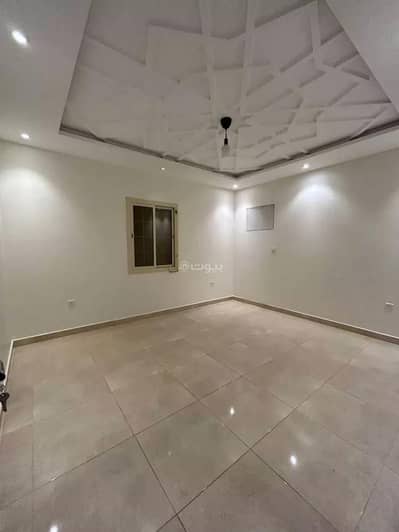 عمارة سكنية 11 غرف نوم للبيع في شمال جدة، جدة - عمارة للبيع في شارع محمد الأشقر, حي الصفاء, مدينة جدة, منطقة مكة المكرمة