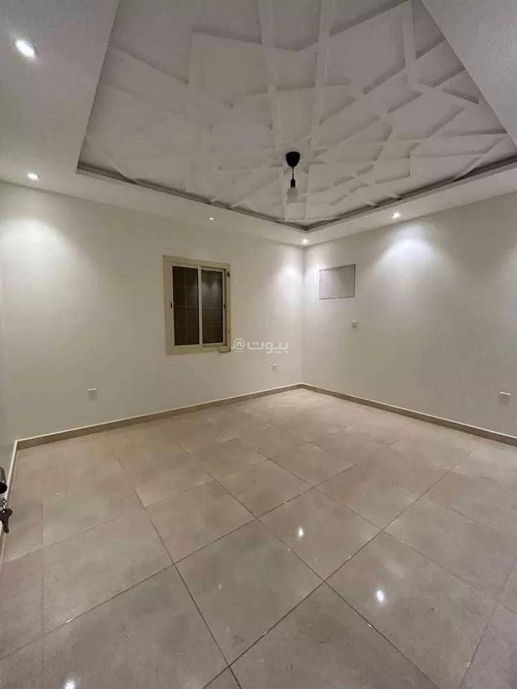 عمارة للبيع في شارع محمد الأشقر, حي الصفاء, مدينة جدة, منطقة مكة المكرمة عمارة للبيع في شارع محمد الأشقر, حي الصفاء, مدينة جدة, منطقة مكة المكرمة