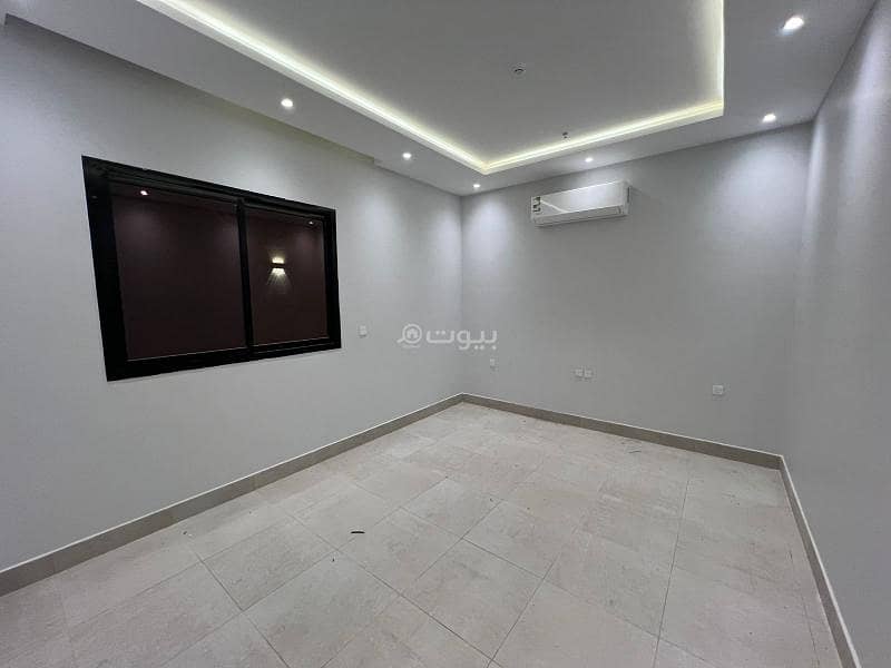 Apartment for rent in Al-Qadsiah neighborhood Apartment for rent in Al-Qadsiah neighborhood