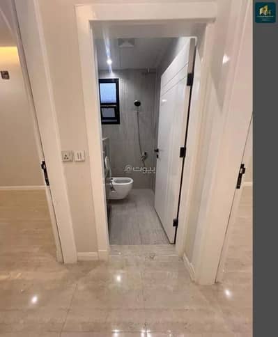 5 Bedroom Villa for Sale in West Riyadh, Riyadh - Villa For Sale in Al Suwaidi, Riyadh