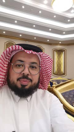 Muhanna Hussain Muhanna Hussain