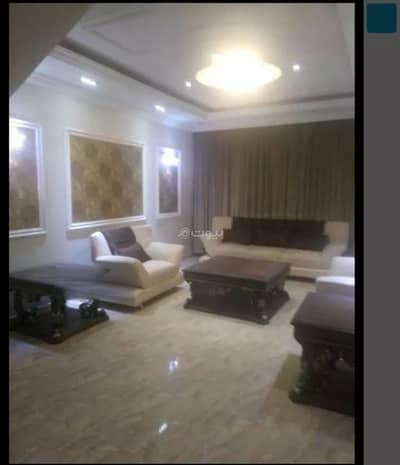10 Bedroom Villa for Sale in West Riyadh, Riyadh - Villa For Sale in Al Suwaidi, Riyadh