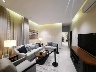 3 Bedroom Flat for Sale in South Riyadh, Riyadh - Studio Apartment For Sale in Badr, Riyadh